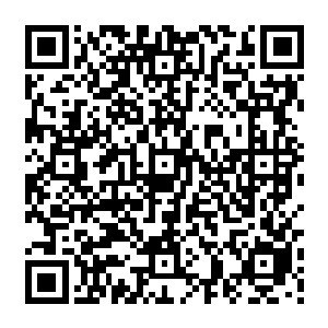 同时也听到了这两帮人位置争夺的宝物的名字了……顿时让包括秦方在内的几个人二维码生成