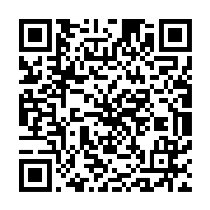 同时也吸引了记者们在围堵雨果时纷纷把焦点放在了这方面二维码生成