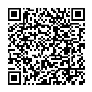 同时也因为大荒世界的世界之心比起蛮荒古界来说要低一些的缘故二维码生成