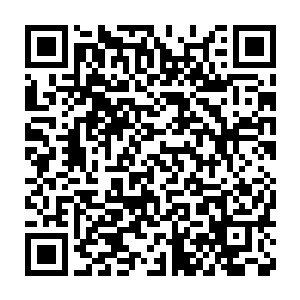 同时也因为第一次行分道行为而灌注了许多的神通法力在骏马体内二维码生成