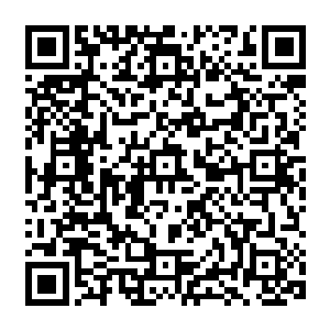 同时也在最短的时间在整个冰原巨熊部落的大军和艾斯基尔城仅存的那些城卫军中流传开来二维码生成