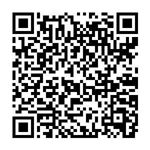 同时也在猜测着这个把命押上了的叫做宁立恒的家伙到底打算做点什么二维码生成