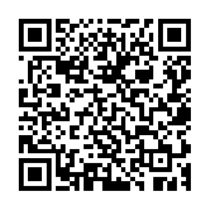 同时也堆积着数百块各式各样的阵盘和数千枚各式各样的阵旗二维码生成