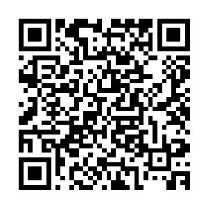 同时也宣告雨果连续三部电影票房破两亿的史诗没有能够达成二维码生成