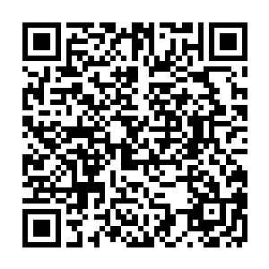 同时也将他们聚集到一起成立乐队的根本原因用最简洁的方式表达了出来二维码生成