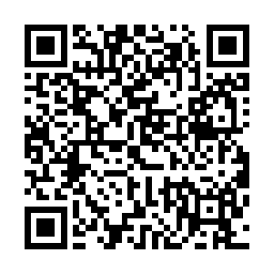 同时也将获得佣兵之城发放的一枚代表佣兵之王的荣誉勋章二维码生成