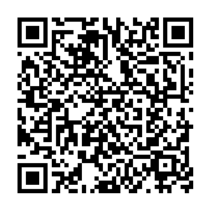 同时也把上万台洪荒晶脑组成的阵列式超级计算体系轰个支离破碎二维码生成