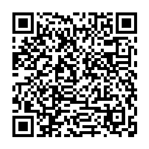 同时也把本尊神体修炼成了类似于洞天之宝但比洞天之宝更为神异的特殊存在二维码生成