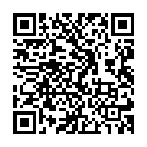 同时也是不断的催动着体内的灵力修补刚才被雷电攻击的伤势二维码生成