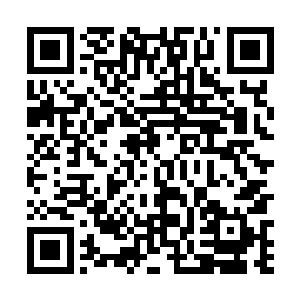 同时也是在狠狠的抽他加加林的脸……这些手下的死活二维码生成