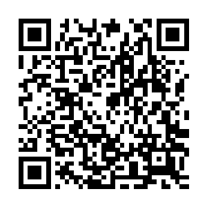 同时也是打算避开奇美拉的含恨一击……几乎在秦方闪开的同时二维码生成
