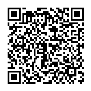 同时也是时不时的不着痕迹的给陆悠然投去了一个颇为感激的眼神二维码生成