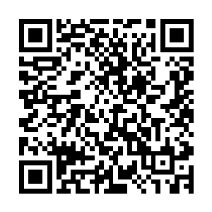 同时也是用最为简单的方式来传承整个人类的精神和文明等等二维码生成