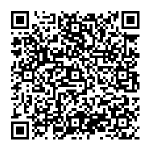 同时也是过去这段时间亨利和荣耀至死一直合作愉快的原因――因为亨利和荣耀至死所追求的东西是一样的二维码生成