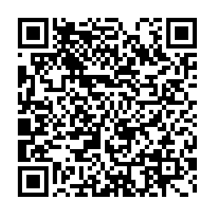同时也更加突出了军人和总统的联系――雨果还是不得不佩服罗兰二维码生成