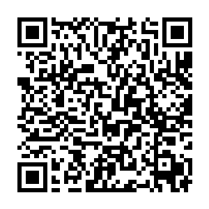 同时也欢迎美国和欧洲企业进入中国参与类似的实业并购和股份改造二维码生成