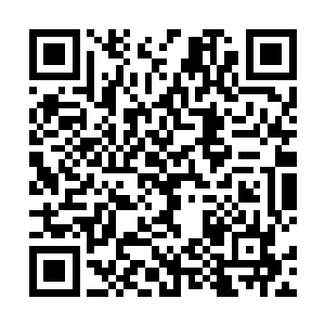同时也注定了共济会的报复也会是非常难以想象的可怕二维码生成