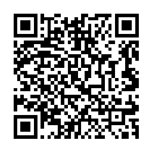 同时也能利用布置在无乱血漠中的中转站来抵达其他任何一狱二维码生成