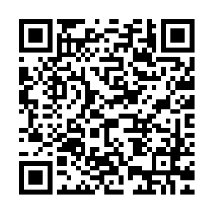 同时也要依托昌北医学院几所附属医院和宋州市级几所三甲医院二维码生成