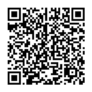 同时也要尽早开始考虑在美国方面的游说力量安排以及在欧美媒体上的宣传准备二维码生成