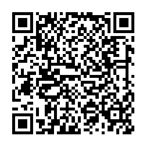 同时也要让他们了解怎么样能够最大限度的享受到避税和退税的优惠二维码生成