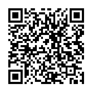 同时也隐约的感觉这次石原的伤势复发怕是没有那么简单的二维码生成
