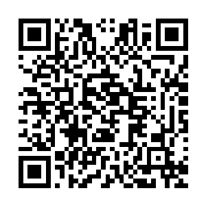 同时他也将代表我们战士系一年级的全体学生去参加学院大比二维码生成
