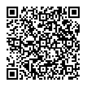 同时他们也注意到这三家企业的技术骨千或者营销骨千都是这三家企业的重要股东二维码生成