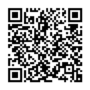 同时他们在联赛积分榜上的领先优势也从之前的两分变成了五分二维码生成