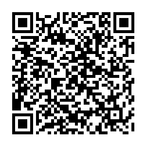 同时他心里面也是对悟法和尚的大悲掌多了几分警惕了……毕竟他们两个人之间二维码生成