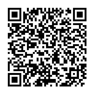 同时他携带了五十万现金的消息也是在第一时间传到了赌场里面的二维码生成