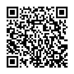 同时他的逸尘科技还推出了国内最好最受欢迎的安全杀毒软件二维码生成
