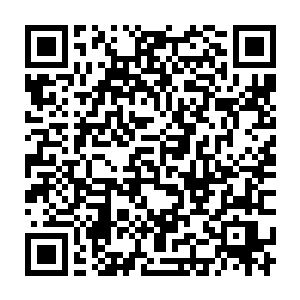 同时他还兼任着议长的职务……实力更是已经突破到了至尊境中期了二维码生成