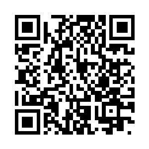同时他那血统中的血脉传承记忆我也已经得到二维码生成