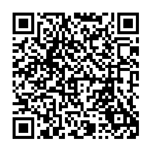 同时决定取消原定在墨西哥首都墨西哥城和日本首都东京举行的宣传活动二维码生成