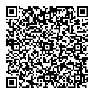 同时凯洛格也发现这里的魔法元素的浓厚程度竟然比外面要浓厚上十数倍因此凯洛格认定这绝对是一件超神级的戒指二维码生成