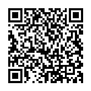 同时利用城市建设的发展来加大以丰州市和经开区的招商引资二维码生成