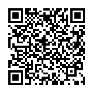同时前部的空腔也使得弹头在撞击有生目标时更容易变形二维码生成