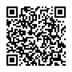 同时原本在昏迷状态中的杨凌也因为剧烈的震动而苏醒了过来二维码生成