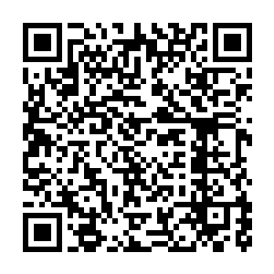 同时又想到九号垃圾处理站有别于其余垃圾处理站处理垃圾的方法二维码生成