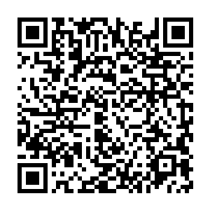 同时又给予了像民生银行这样刚刚起步的金融机构在运营上成本上支持二维码生成