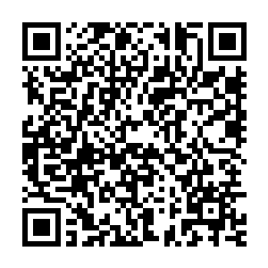 同时又要能面对宋州经济发展新形势下的各种管理问题有新举措新气象二维码生成