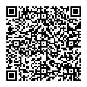 同时反映出杜双余利用县委书记身份指使苏谯县公安局以诬陷领导为由将上访人家属打伤并拘留二维码生成