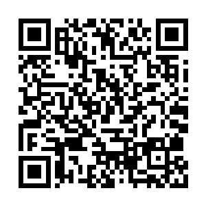 同时吴淼却不顺位接任赵大恒的分管党群副书记二维码生成