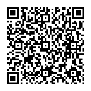 同时在那陨皇山的山脚之下也有无数妖魔鬼怪如同普通的小贩和商人一样在买卖货物二维码生成