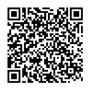 同时地藏王菩萨全力催动的攻击也重重的轰击在了这双子神的身上二维码生成