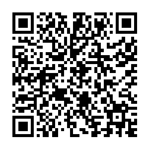同时她隐晦地表明自己与二位师妹对南溪斋的斋务没有任何染指之心二维码生成