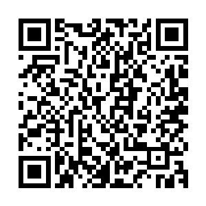 同时孙悟空也被刚才的噬灵一族表现出来的强大的实力给镇住了二维码生成