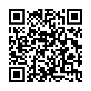 同时张开咀嚼式口器一口咬在了他的掌中二维码生成