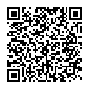 同时徐清尘也不由得开始期待起云歌换上新衣认真打扮之后的模样了二维码生成